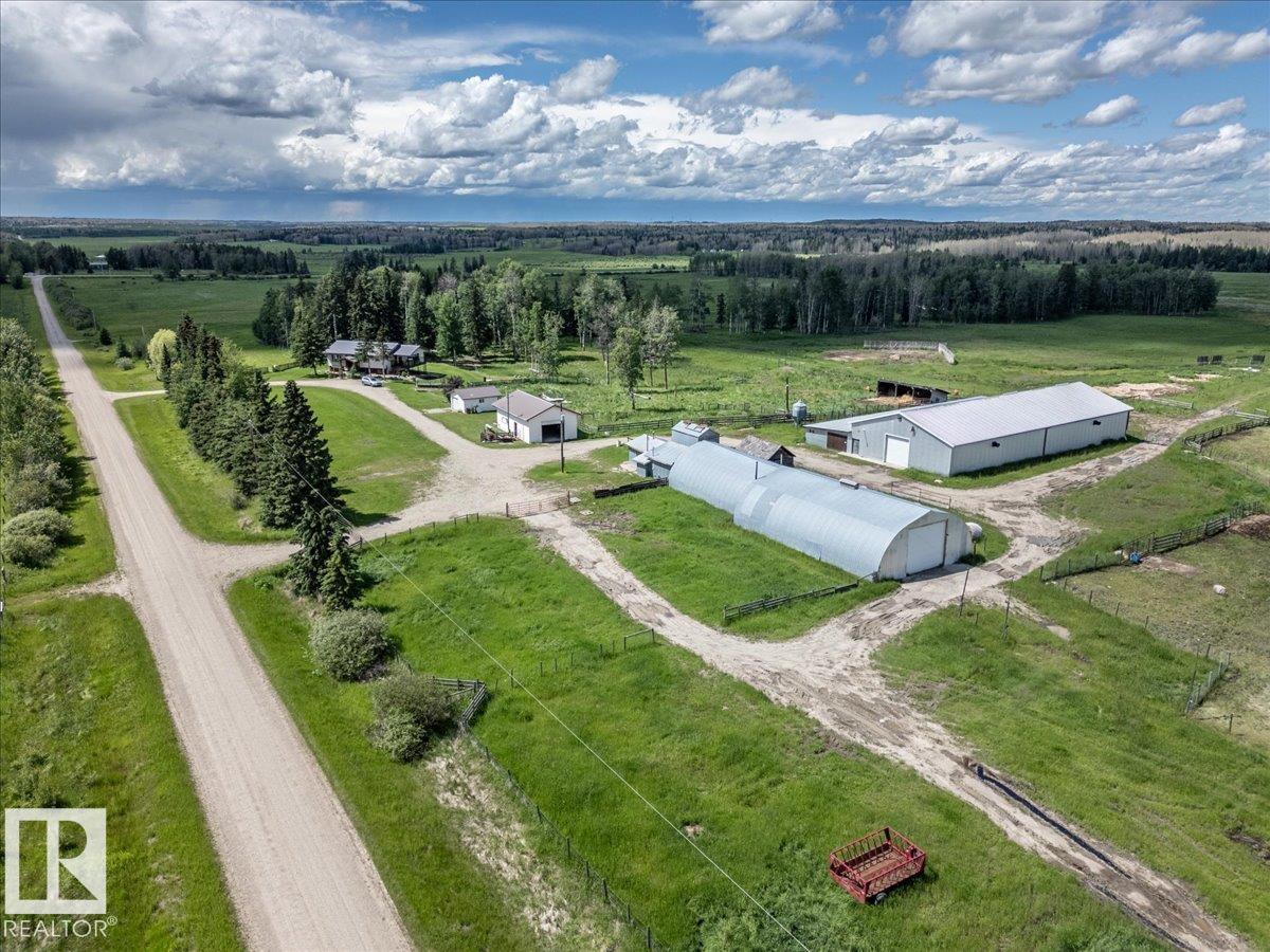32052 Twp Rd 452 - 49