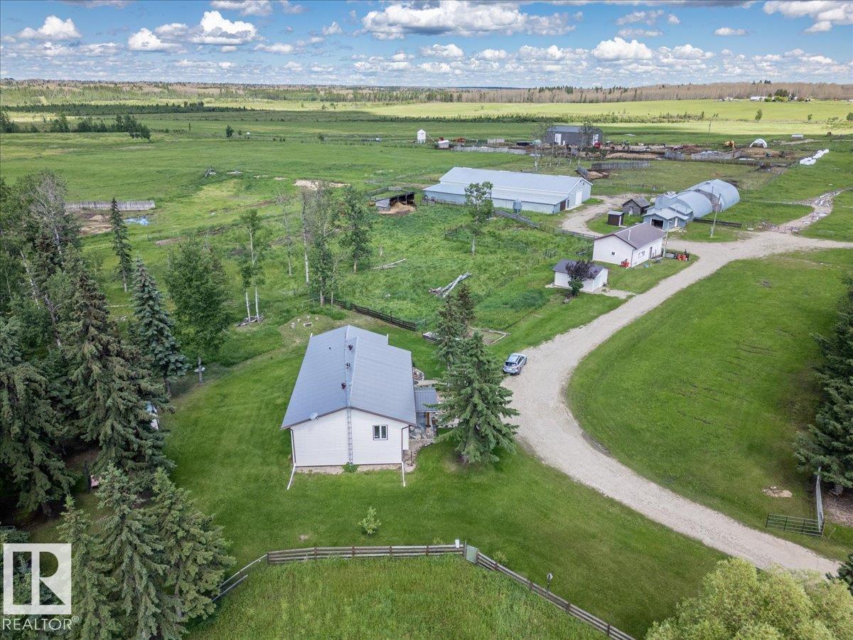 32052 Twp Rd 452 - 51