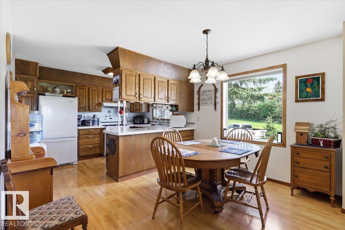 32052 Twp Rd 452 - 6