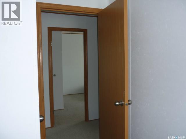 Address not available - Image 17