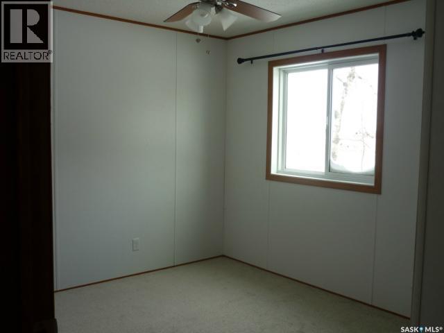 Address not available - Image 20