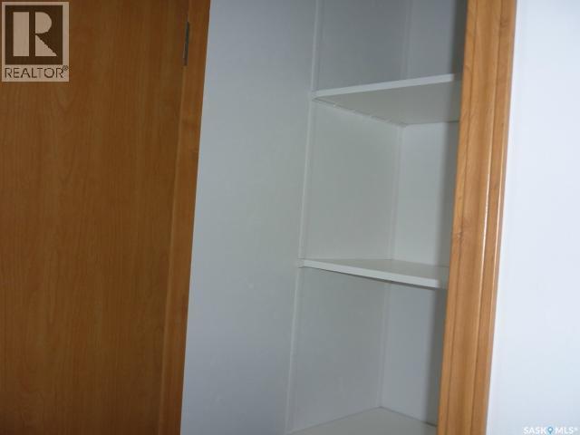 Address not available - Image 22