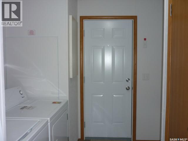 Address not available - 27