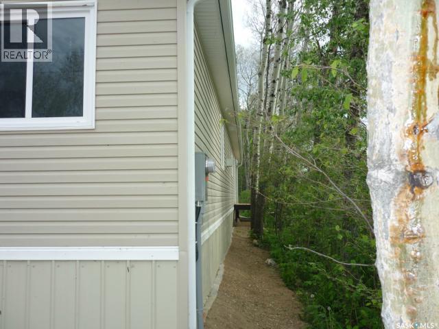 Address not available - Image 30