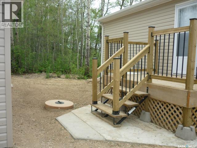 Address not available - Image 31