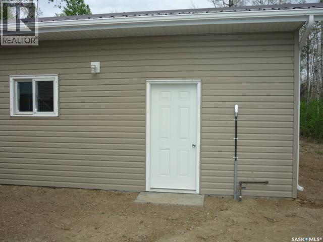 Address not available - Image 33