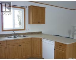 Primary Bedroom - Godart Acreage, St  Brieux, SK S0K3V0 Photo 10