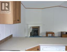 4pc Bathroom - Godart Acreage, St  Brieux, SK S0K3V0 Photo 11