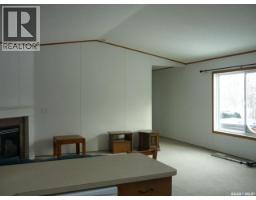Godart Acreage, St  Brieux, SK S0K3V0 Photo 12