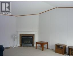 Godart Acreage, St  Brieux, SK S0K3V0 Photo 13