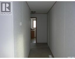 Godart Acreage, St  Brieux, SK S0K3V0 Photo 14