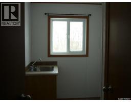 Godart Acreage, St  Brieux, SK S0K3V0 Photo 15