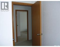 Godart Acreage, St  Brieux, SK S0K3V0 Photo 17