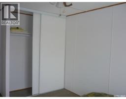 Godart Acreage, St  Brieux, SK S0K3V0 Photo 19
