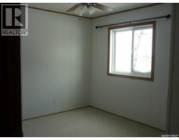 Godart Acreage, St  Brieux, SK S0K3V0 Photo 20