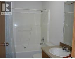 Godart Acreage, St  Brieux, SK S0K3V0 Photo 21