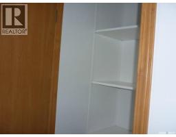 Godart Acreage, St  Brieux, SK S0K3V0 Photo 22