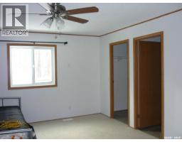 Godart Acreage, St  Brieux, SK S0K3V0 Photo 23