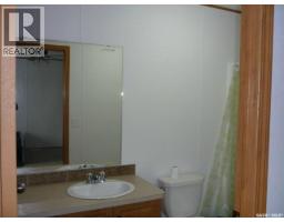 Godart Acreage, St  Brieux, SK S0K3V0 Photo 24