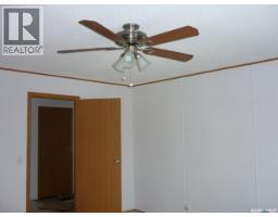 Godart Acreage, St  Brieux, SK S0K3V0 Photo 26