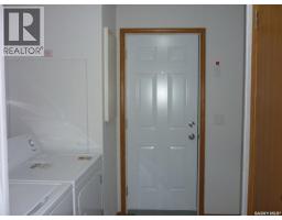Godart Acreage, St  Brieux, SK S0K3V0 Photo 27