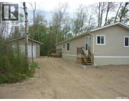 Godart Acreage, St  Brieux, SK S0K3V0 Photo 29