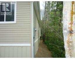 Godart Acreage, St  Brieux, SK S0K3V0 Photo 30