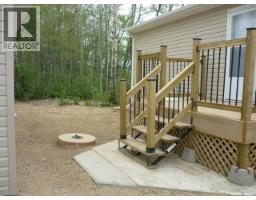 Godart Acreage, St  Brieux, SK S0K3V0 Photo 31