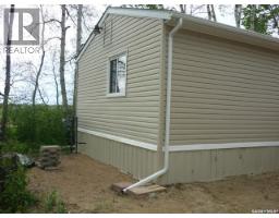 Godart Acreage, St  Brieux, SK S0K3V0 Photo 32