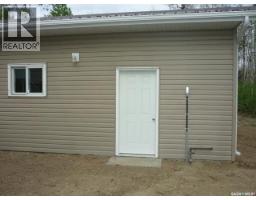 Godart Acreage, St  Brieux, SK S0K3V0 Photo 33