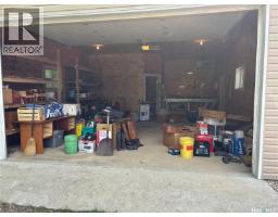 Godart Acreage, St  Brieux, SK S0K3V0 Photo 34
