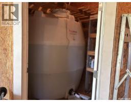 Godart Acreage, St  Brieux, SK S0K3V0 Photo 35