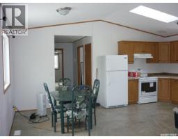 Bedroom - Godart Acreage, St  Brieux, SK S0K3V0 Photo 7