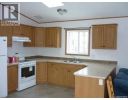 4pc Bathroom - Godart Acreage, St  Brieux, SK S0K3V0 Photo 8