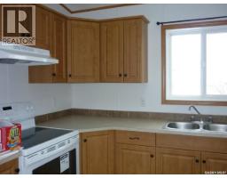 Laundry room - Godart Acreage, St  Brieux, SK S0K3V0 Photo 9