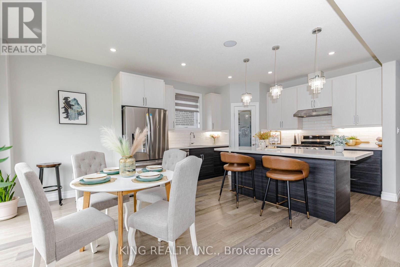 584 CHELTON ROAD - 14