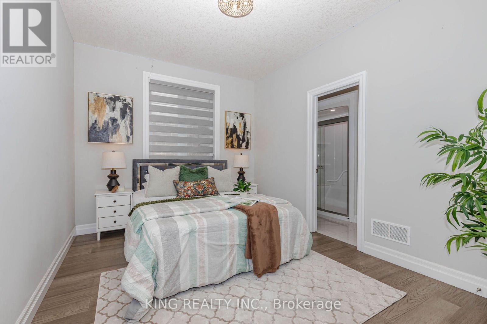 584 CHELTON ROAD - 16