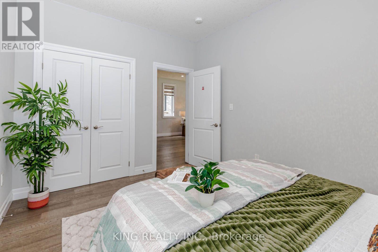 584 CHELTON ROAD - 17