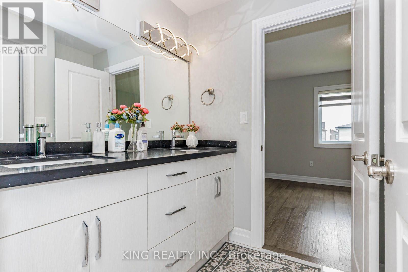 584 CHELTON ROAD - 30