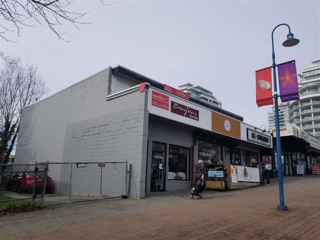 1365 JOHNSTON ROAD, Surrey — photo 2