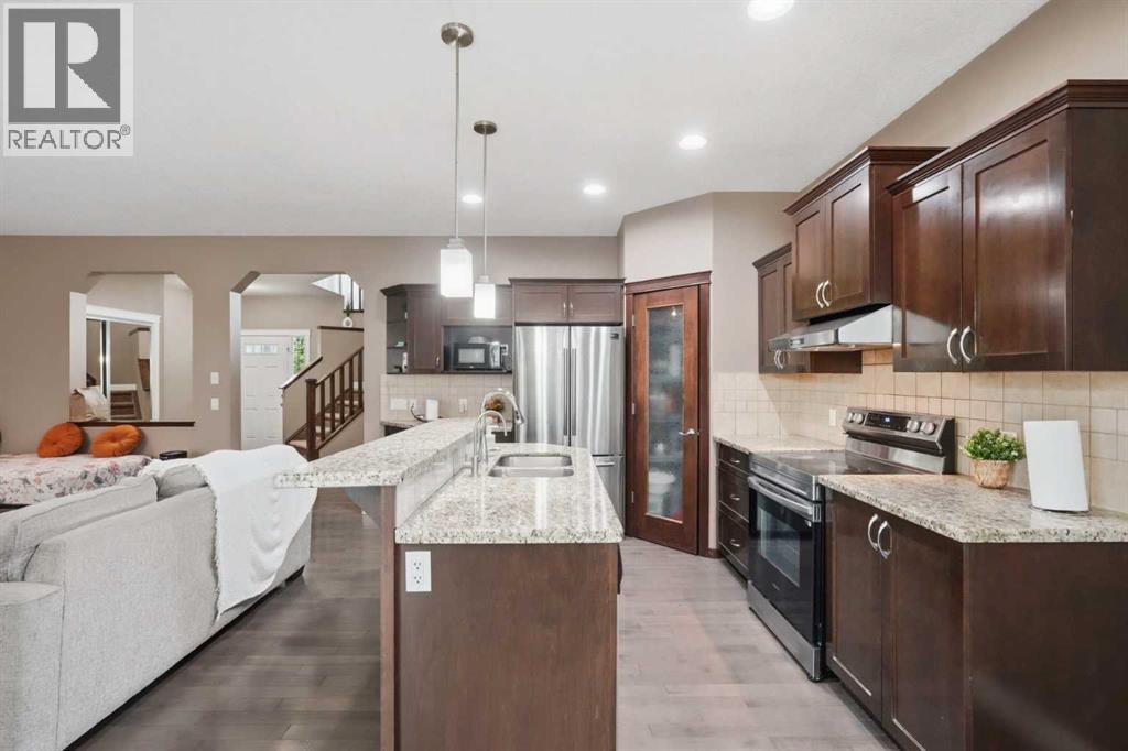 509 New Brighton Drive SE - 13