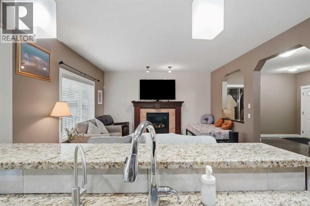 509 New Brighton Drive SE - 14