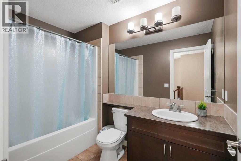 509 New Brighton Drive SE - 23