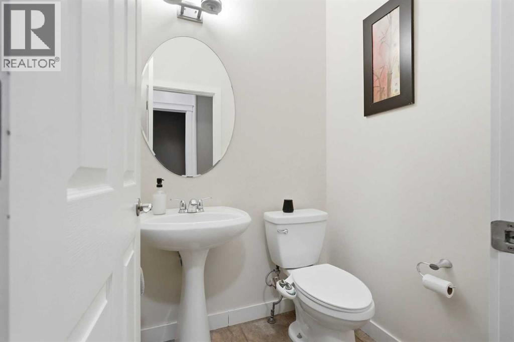 509 New Brighton Drive SE - 15