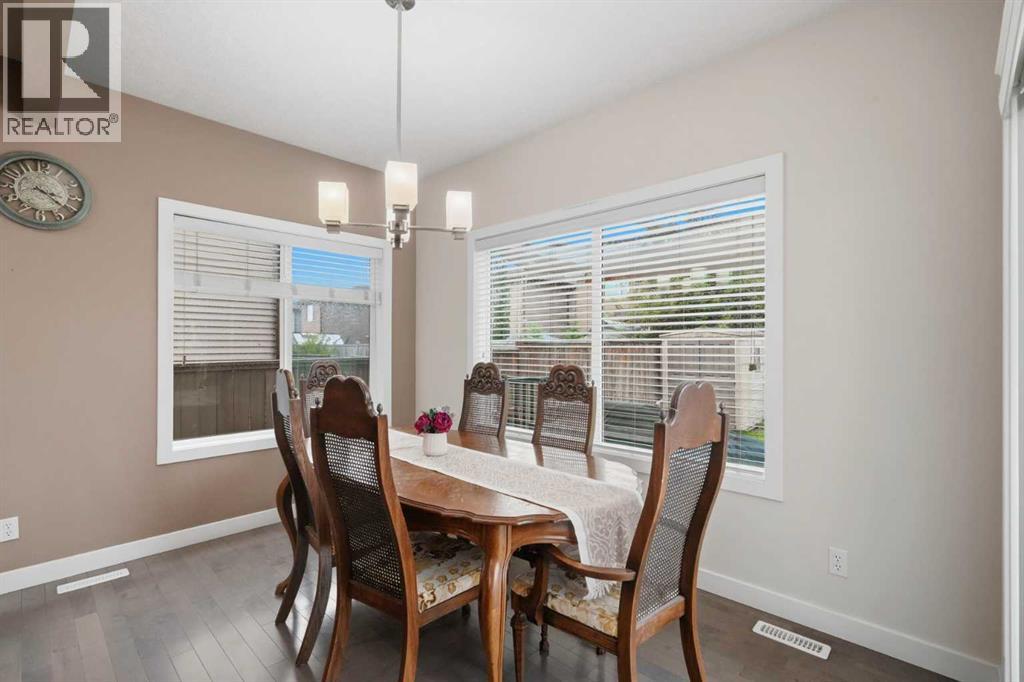 509 New Brighton Drive SE - 9