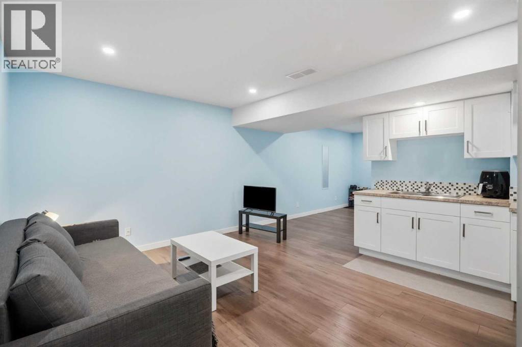 509 New Brighton Drive SE - 28