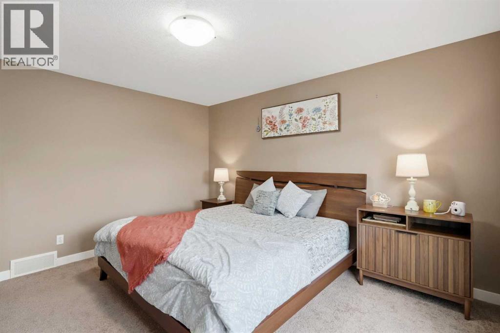 509 New Brighton Drive SE - 19