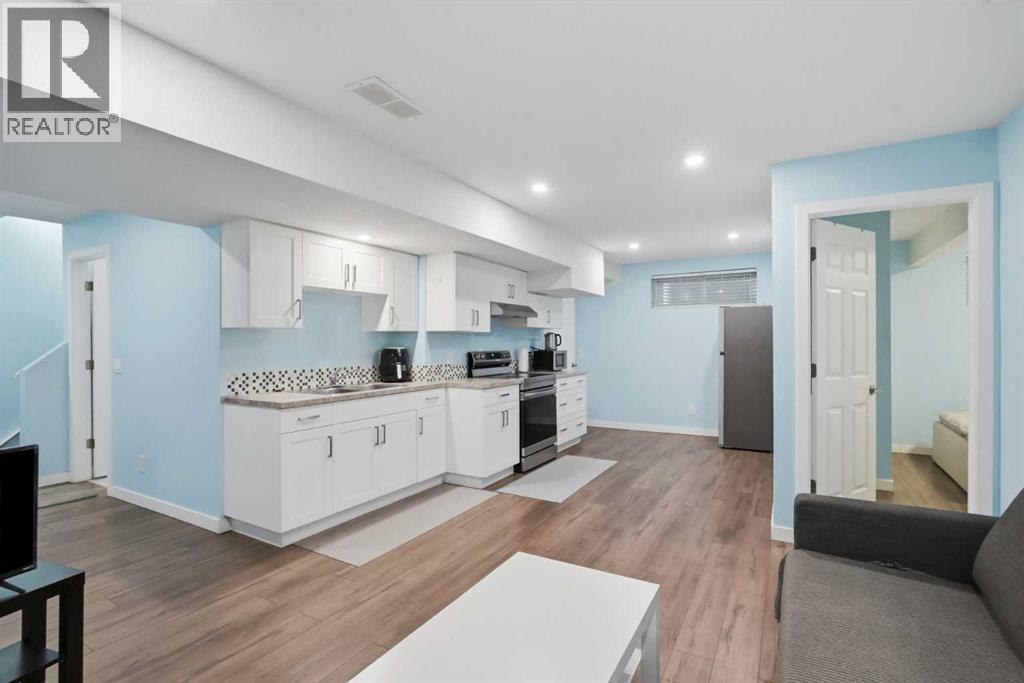 509 New Brighton Drive SE - 27