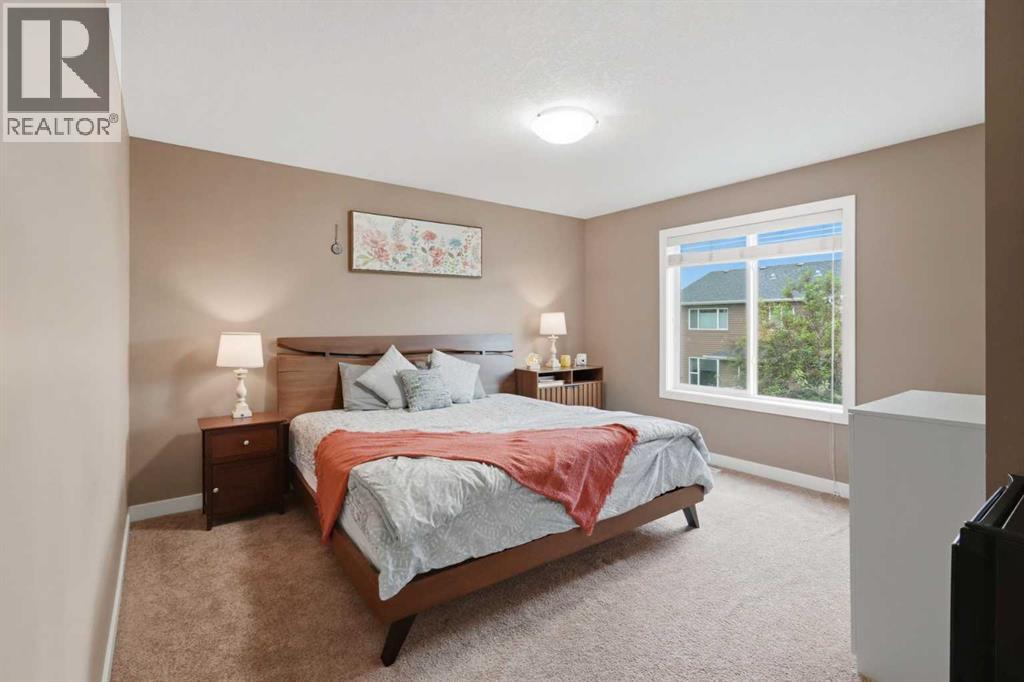 509 New Brighton Drive SE - 18