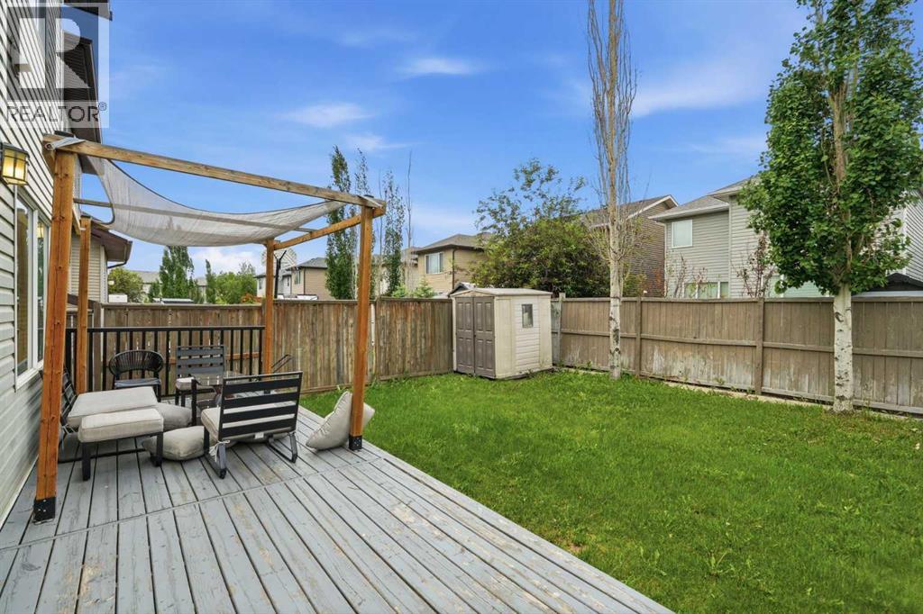 509 New Brighton Drive SE - 39